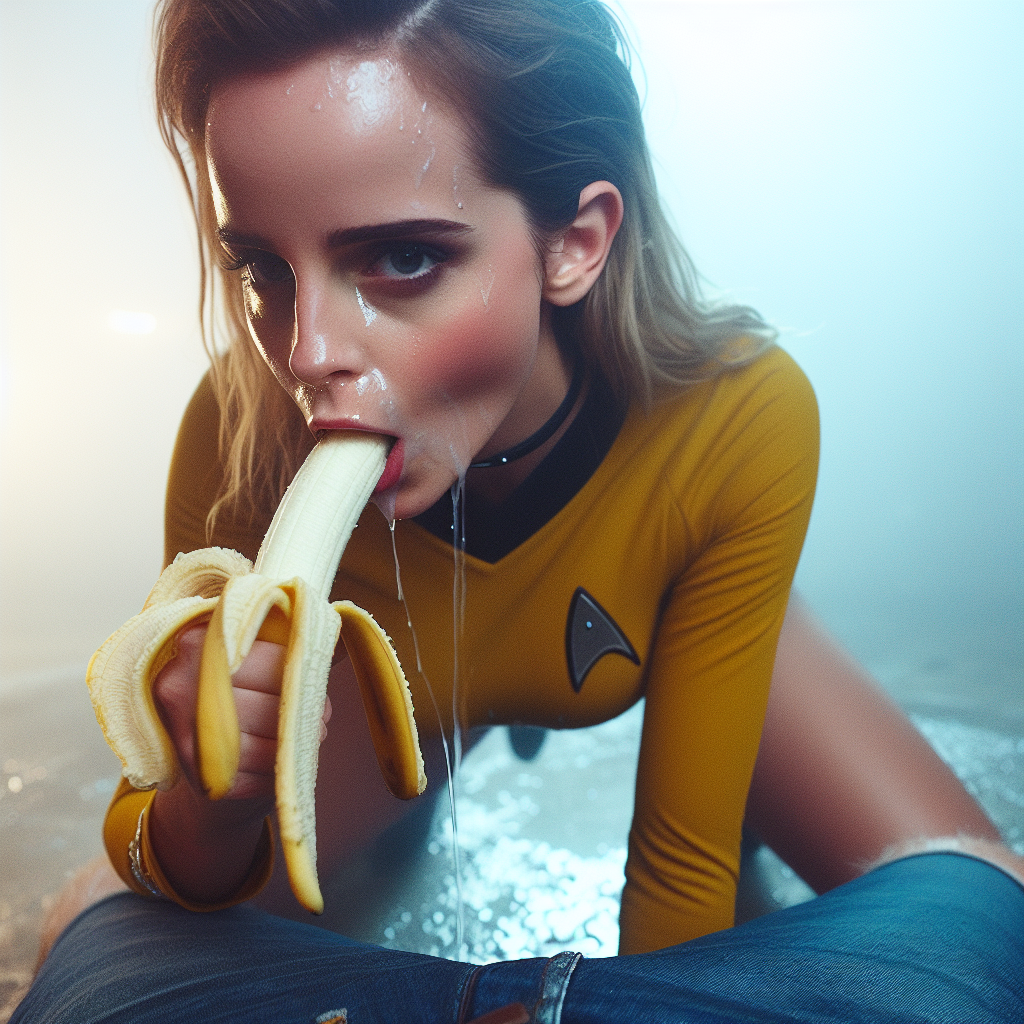 zVjjnFCb Trekkie banana Emma Watson gens 06.png